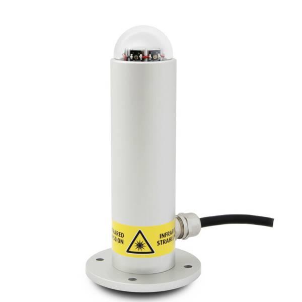 100834 Enertrag PRO32-360 R-IR  